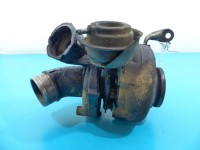 Turbosprężarka Vw Touareg I 7L 2.5 tdi 174KM 716885-2, 070145701J, 070145701JV246