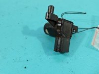 Czujnik położenia wałka rozrządu Honda Civic VII J5T23991