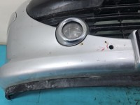 Zderzak przód przedni Peugeot 307 EZRC