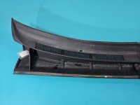 Podszybie Toyota Verso 09- 55781-0F050, 55781-0F060 EUROPA