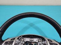 Kierownica Mercedes W212 A1664607203
