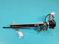 Siłownik klapy lewy teleskop Subaru Forester IV SJ 12-18 830100-1090
