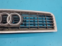 Atrapa grill Audi A4 B6