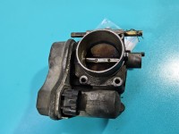 Przepustnica Opel Astra II G 25177983 1.6 16v
