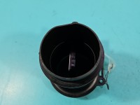 Przepływomierz Audi A6 C6 059906461K 3.0 tdi