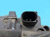 TEST Alternator Audi A3 8L 028903028E 1.9 tdi