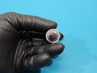 Wtryskiwacz Toyota Rav4 V 23250-25010 2.5 hybryda