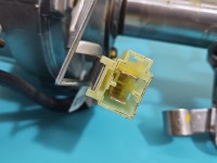 Pompa wspomagania Hyundai I30 II 12-16 56300A6200, A656300200, A656399500 1.4 16V