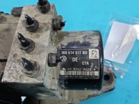 Pompa abs Audi A3 8P 1K0907379AD, 1K0614517BD