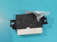 Sterownik parkowania PDC Skoda Octavia III 5QA919294C