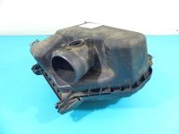 Obudowa filtra powietrza Toyota Auris I 17701-26330, 114060-0710 2.0 D4D