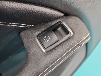 Tapicerka drzwi tył lewa boczek MERCEDES W176