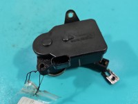 Nastawnik klap kolektora Mercedes ML W164 A642150049402 3.0 CDI V6