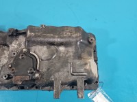 Misa olejowa MISKA Hyundai I40 1.7 crdi (D4fd)