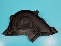 Obudowa rozrządu Citroen Berlingo II 1.6 hdi