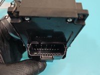 Przełącznik Producent części: FORD, Europejska, Fotel Przód Lewy, DG9T-14B709-AE Ford Mondeo Mk5