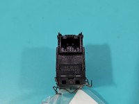 Przełącznik hamulca ręcznego Vw Tiguan II 16- 5NA927225B