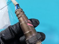 Sonda lambda Wgniotka / 4 -pin Toyota Corolla E16 E18 13- 1.3 16V 89467-52110