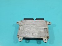 Komputer Sterownik silnika 1860C986 Mitsubishi Outlander III 12- 2.0 16V