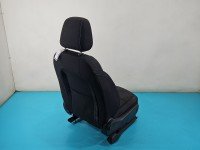 Fotel prawy przód pasażera Opel Astra V K
