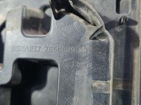 Osłona ZAŚLEPKA PLASTIK Opel Movano III 765M63924R