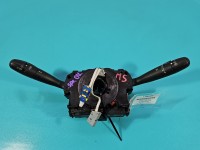 Przełącznik zespolony Fiat Scudo II 06- 96626577XT