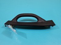 uchwyt mocowanie Dodge Caravan V 07-20
