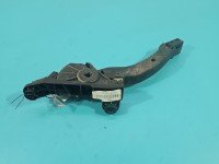 Pedał gazu potencjometr Kia Ceed II 12-18 32700-A6100 1.6 crdi (D4FB)