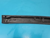 Spoiler lotka klapy AUDI Q7 I 4L LZ9Y