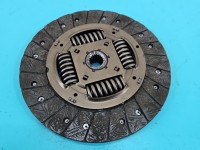 Sprzęgło Hyundai I30 II 12-16 1878634166 1.6 crdi (D4FB)