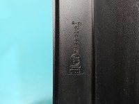 Lampa tył prawa Dacia Sandero I 08-12 HB