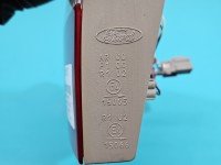 Lampa tył prawa Ford Focus Mk3 kombi