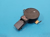 Czujnik deszczu Opel Grandland 9850426780, 6PW016435-00