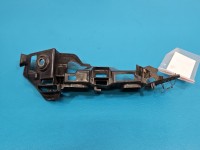 Ślizg zderzaka przód lewy Vw Golf VII 5G0807049A