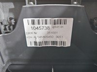 Podłokietnik TUNEL Mercedes GLK X204 08- A2046800150 EUROPA