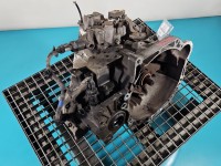 Skrzynia biegów R71773 Kia Ceed I 06- 1.6 16V