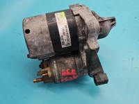 TEST Rozrusznik Citroen C1 I 1.0 12V 28100-0Q012J