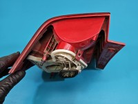 Lampa tył prawa Skoda Yeti HB EUROPA