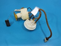 pompka Pompa paliwa Audi A4 B5 1.8 20V 8D0201319 4PIN