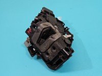 Zamek przód prawy Ford Mondeo Mk4 EUROPA