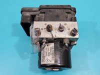 Pompa abs Renault Megane III 476605296R, 285612-58413