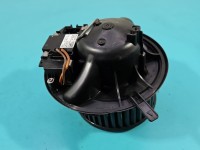 Dmuchawa nawiewu wentylator Vw Passat B6 3C1820015J, 3C0907521B EUROPA