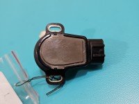 Pedał gazu potencjometr Toyota Avensis II T25 89281-52021 2.0 D4D