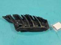 Ślizg zderzaka przód lewy Hyundai I20 I 08-14 86552-1J050