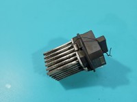 Opornik rezystor VOLVO S60 II 10- 5HL008941-21