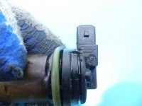 Czujnik faz rozrządu Bmw e65 3.6 V8 1707323