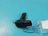 Przepływomierz VOLVO V70 III 2.0 D4 5pin 31342521