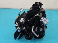Nagrzewnica Seat Leon III 12- 5Q1820005AM EUROPA Nagrzewnica Seat Leon III 12- 5Q1820005AM EUROPA