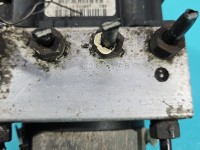 Pompa abs Vw Fox 0265800468, 5Z0907379A