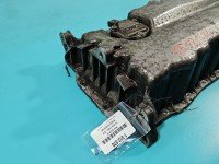 Misa olejowa MISKA Vw Jetta V 1.9 tdi